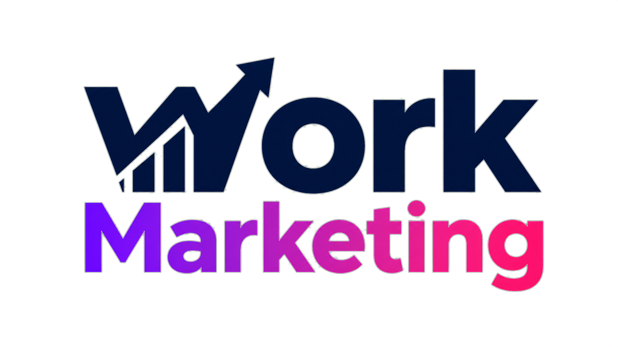 Work Marketing